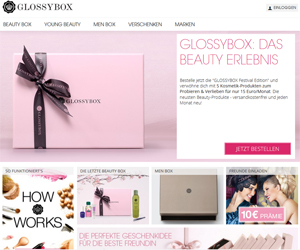 glossybox_home
