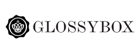 glossybox_logo