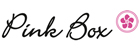 pinkbox_logo