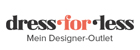 dressforless_logo