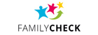 familycheck_logo