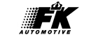 fkshop_logo