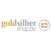goldsilbershop_logo