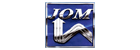 jom_logo