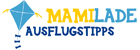 mamilade_logo