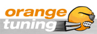 orangetuning_logo
