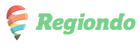 regiondo_logo