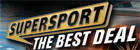 supersport_logo