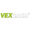 vexcash