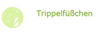 trippelfuesschen_logo