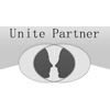 unitepartner_logo
