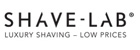 shave-lab_logo