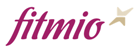 fitmio_logo_140
