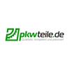 pkwteile_logo