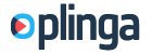 klingenbox_logo