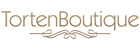 tortenboutique_logo