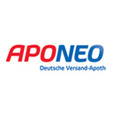 Aponeo_logo Aponeo_logo