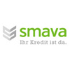 Smava_logo