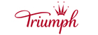 Triumph.com im Test