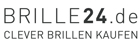 Brille24.de