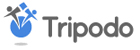 Tripodo.de im Test