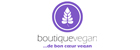 boutiquevegan_logo