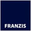 franzis.de