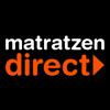 matratzen-direct-logo