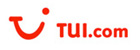 tui.com/tui-deals