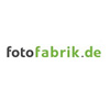 fotofabrik