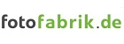 fotofabrik-logo