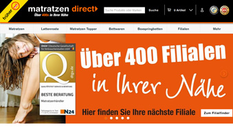 matratzen-direct-screen_400