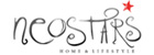 neostars Logo