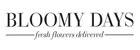 Bloomydays---Logo