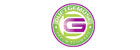 Duftgemüse Logo