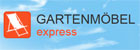 Gartenmoebel-express.de