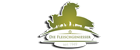 Fleischgeniesser.de - Logo