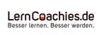 Lerncoachies.de - Logo