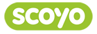 Scoyo.com - Logo
