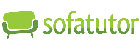 Sofatutor.com - Logo