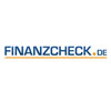 Finanzcheck.de Einzeltest Finanzcheck.de Einzeltest