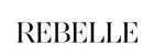 Rebelle.com