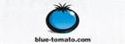 Blue-tomato.de - Logo