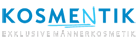 Kosmentik.de - Logo