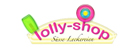 Lolly-shop.de - Logo