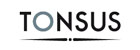 Tonsus.com - Logo