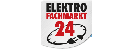 Elektrofachmarkt24.de Logo