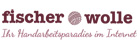 Fiischer-wolle.de - Logo
