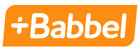 Babbel.com