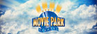 Movieparkgermany Logo